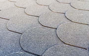 Elmbridge asphalt roofing costs