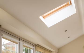 Elmbridge conservatory roof insulation companies