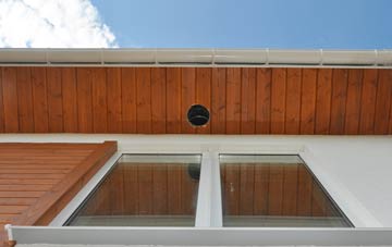 Elmbridge soffit repair quotes