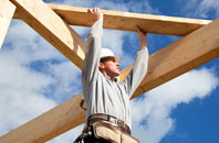 Elmbridge roof replacement work