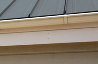 Elmbridge soffit repair